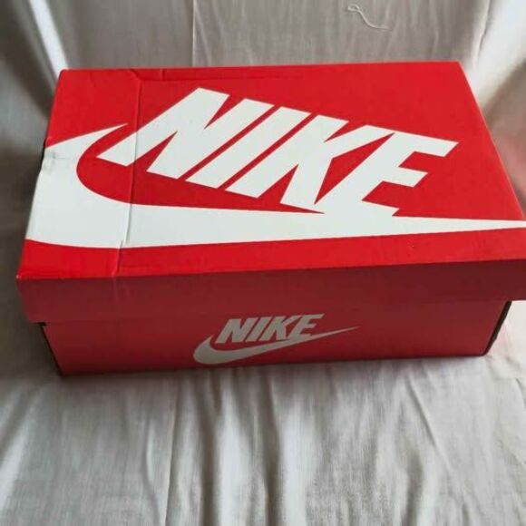 Nike Dunk Low Kentucky Blue main image 6
